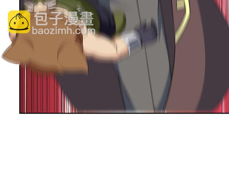 第191话 机关术(1/3)-第192话