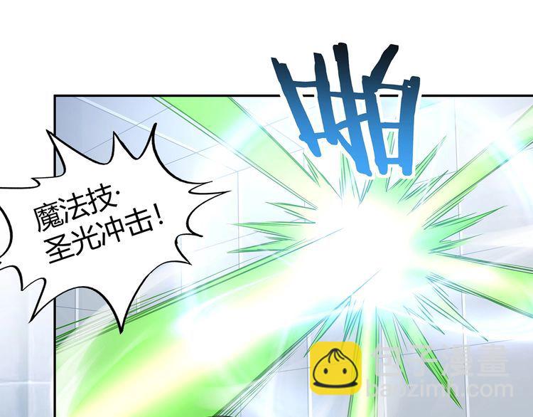 第191话 机关术(1/3)-第192话