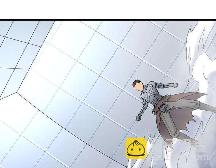 第193话 机械&middot;零生成(1/3)-第196话