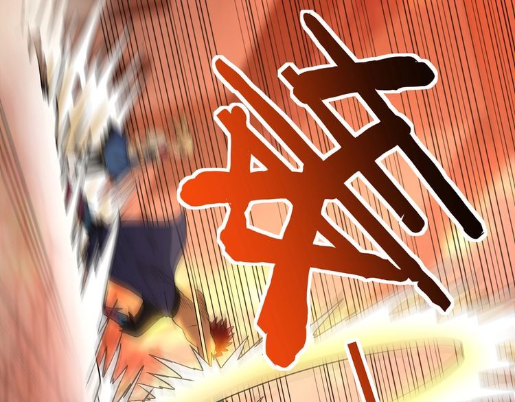 第199话 徒手拆高达？(1/3)-第202话