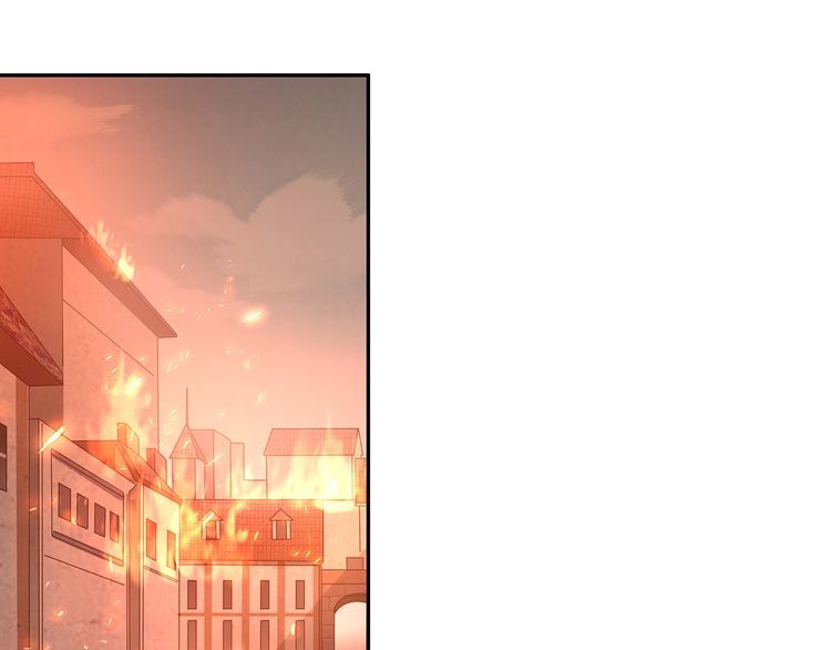 第199话 徒手拆高达？(1/3)-第202话