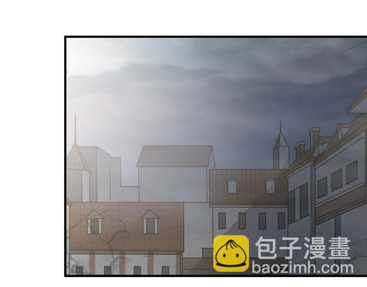 第206话 战役尾声(1/3)-第210话