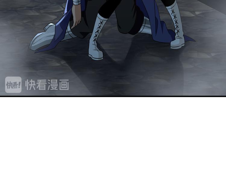 第206话 战役尾声(1/3)-第210话