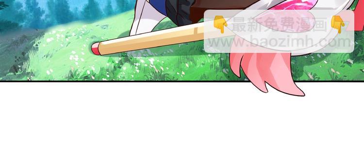 第21话 猪队友!!!(1/3)-第22话