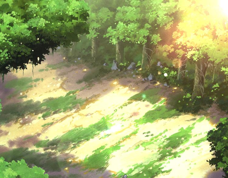 第208话 融汇小王子(1/3)-第212话