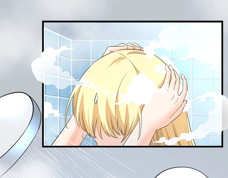 第212话 卢比斯的福利(1/3)-第216话