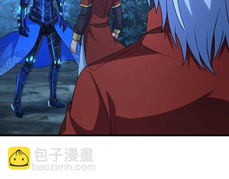 第214话 矛盾战争(1/3)-第218话