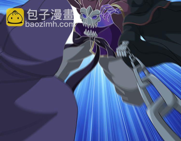 第216话 爱的呼唤(1/3)-第220话