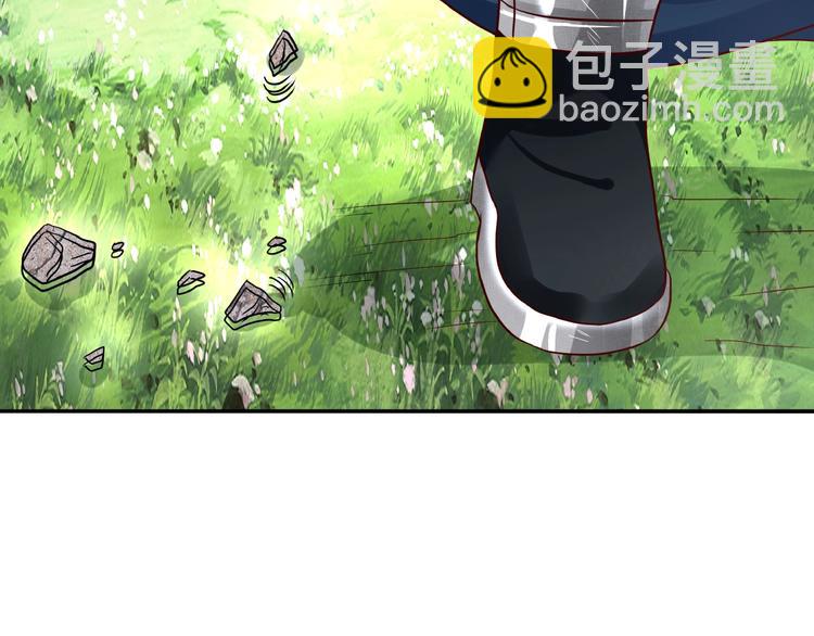 第27话 惩罚围观！(1/2)-第28话