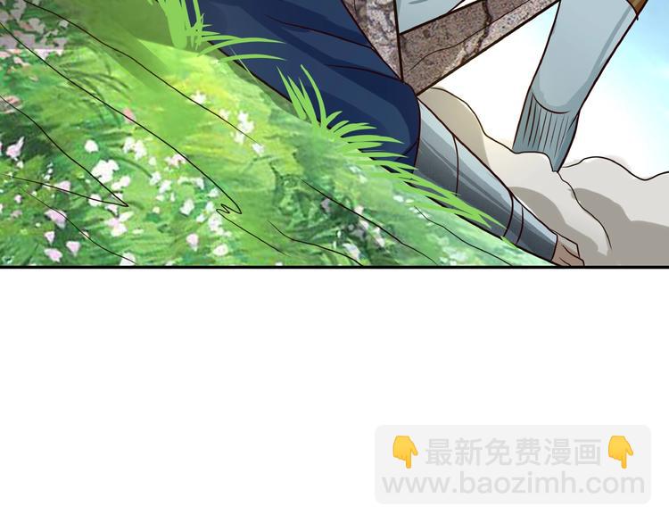 第27话 惩罚围观！(1/2)-第28话