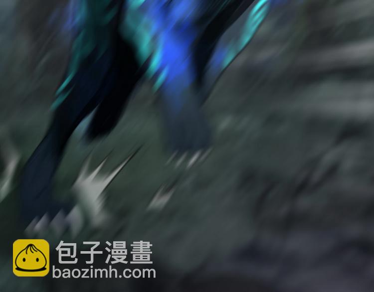 第3话 被队友卖！(1/3)-第4话