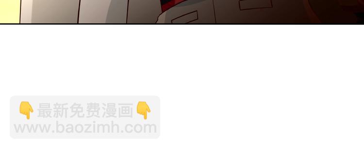 第31话 大块头就有大战力？(1/3)-第32话