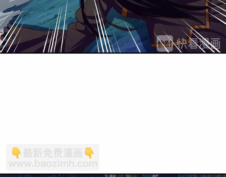 第37话 危在旦夕(1/2)-第38话