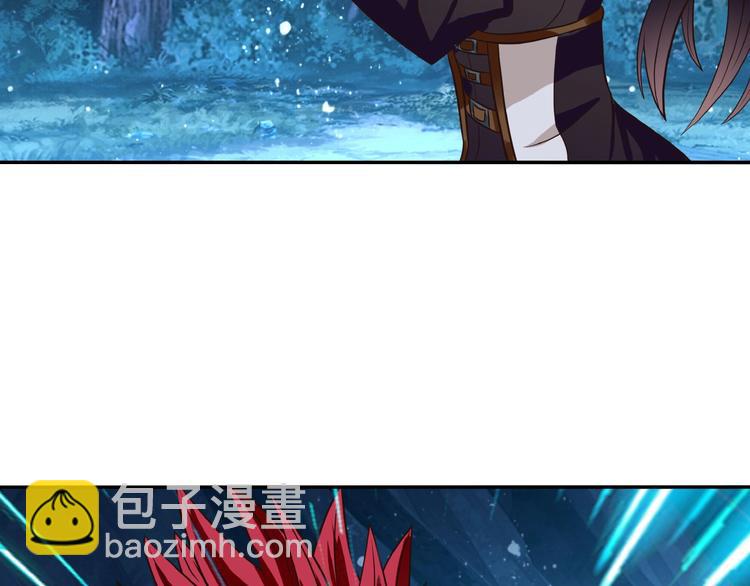 第37话 危在旦夕(1/2)-第38话