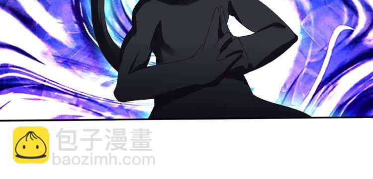 第41话 龙狮斗(1/2)-第42话