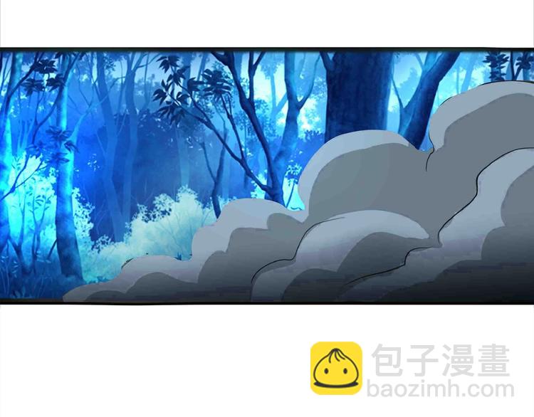 第43话 顽强红毛(1/2)-第44话