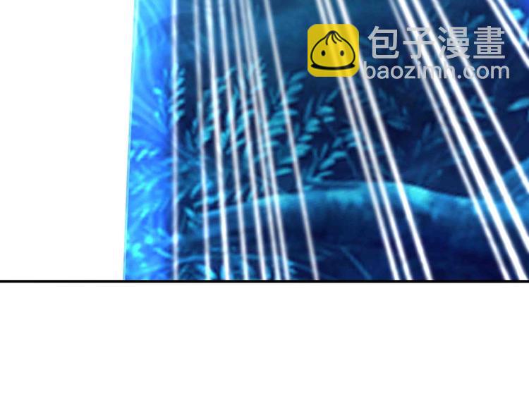 第43话 顽强红毛(1/2)-第44话