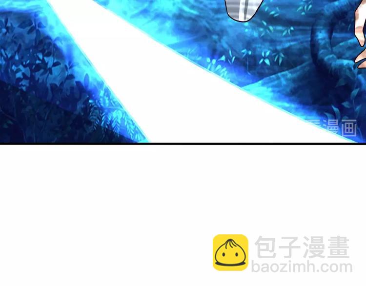 第43话 顽强红毛(1/2)-第44话