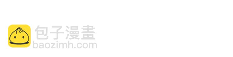 第45话 绝境？生还？(1/4)-第46话