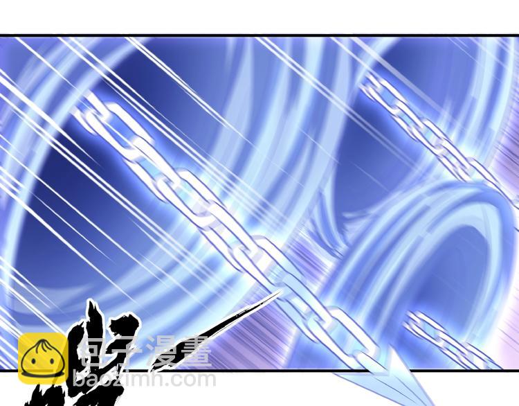 第45话 绝境？生还？(1/4)-第46话