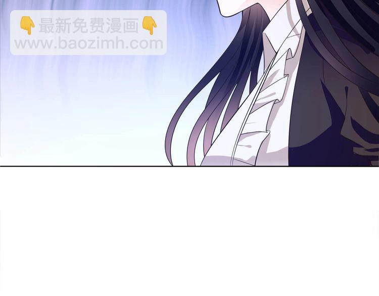 第65话 天赋反噬(1/2)-第66话