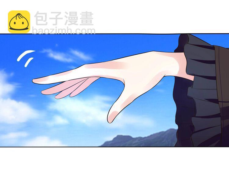 第65话 天赋反噬(1/2)-第66话