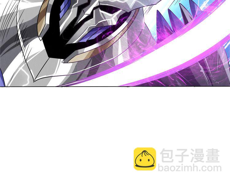 第71话 千雪公主&hellip;我&hellip;(1/2)-第72话
