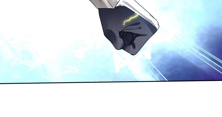 第71话 千雪公主&hellip;我&hellip;(1/2)-第72话
