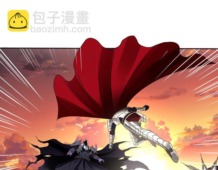 第71话 千雪公主&hellip;我&hellip;(1/2)-第72话