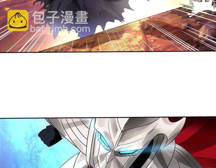 第71话 千雪公主&hellip;我&hellip;(1/2)-第72话