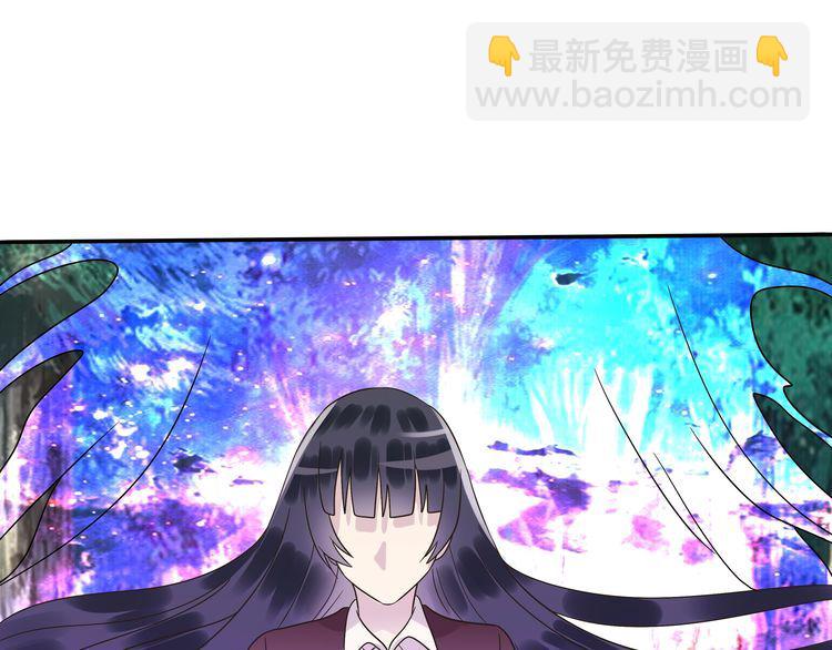 第75话 林中激战！(1/4)-第76话