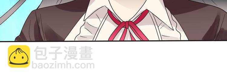 第75话 林中激战！(1/4)-第76话
