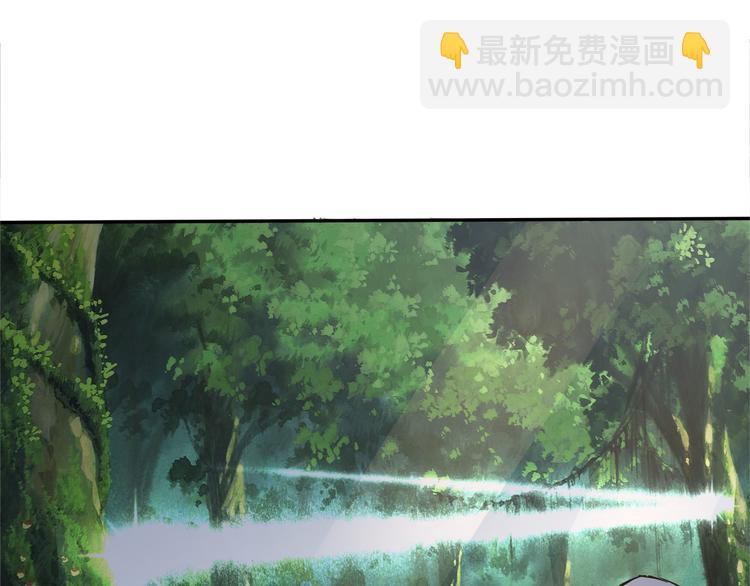第9话 杀意！(1/4)-第10话