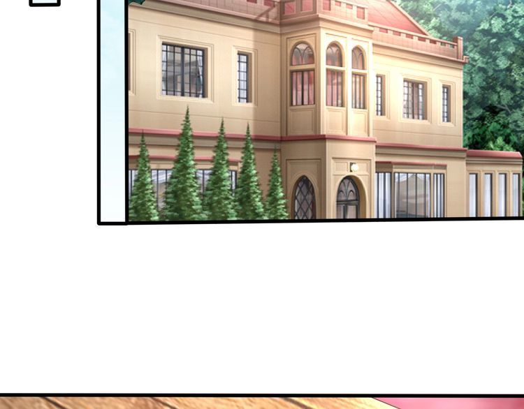 第93话 七寸魂鳞(1/3)-第94话