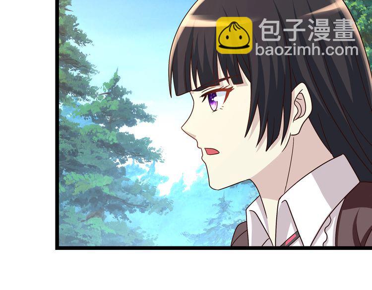 第95话 美杜莎之死（一）(1/3)-第96话