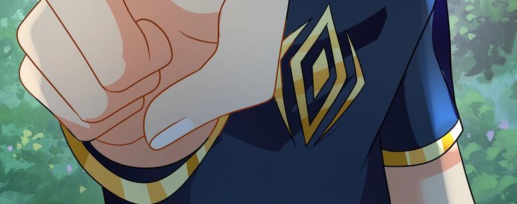 第99话 神核本质(1/3)-第100话