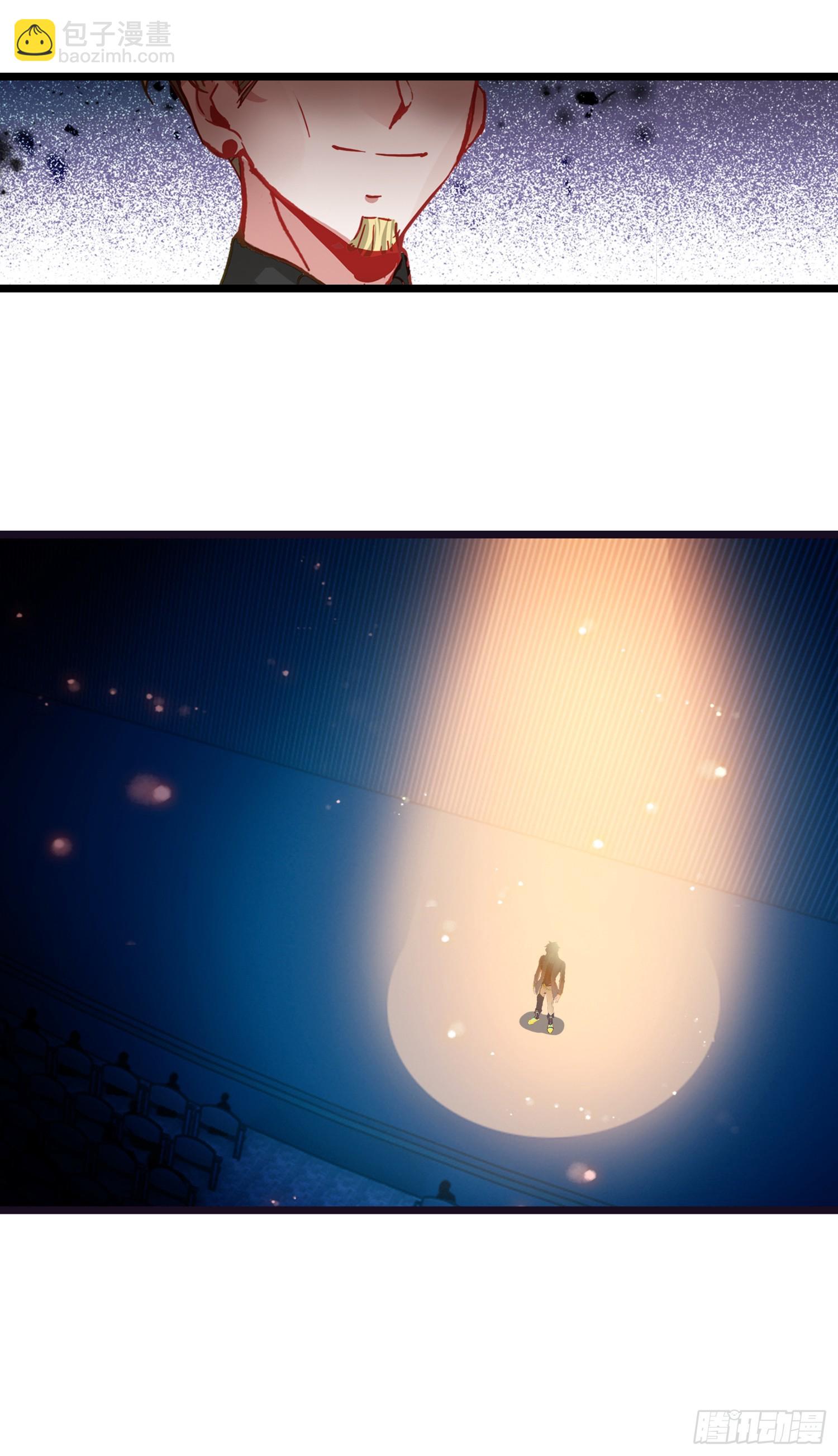 75 精神念师基础（下）-第154话
