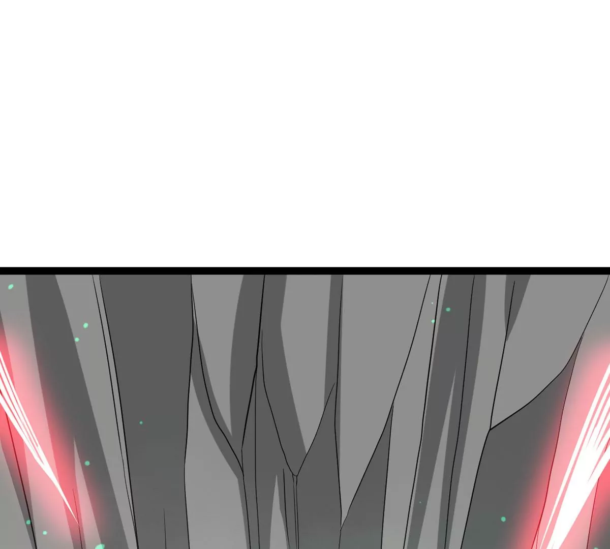 第294话 九死一生(1/2)-第48话