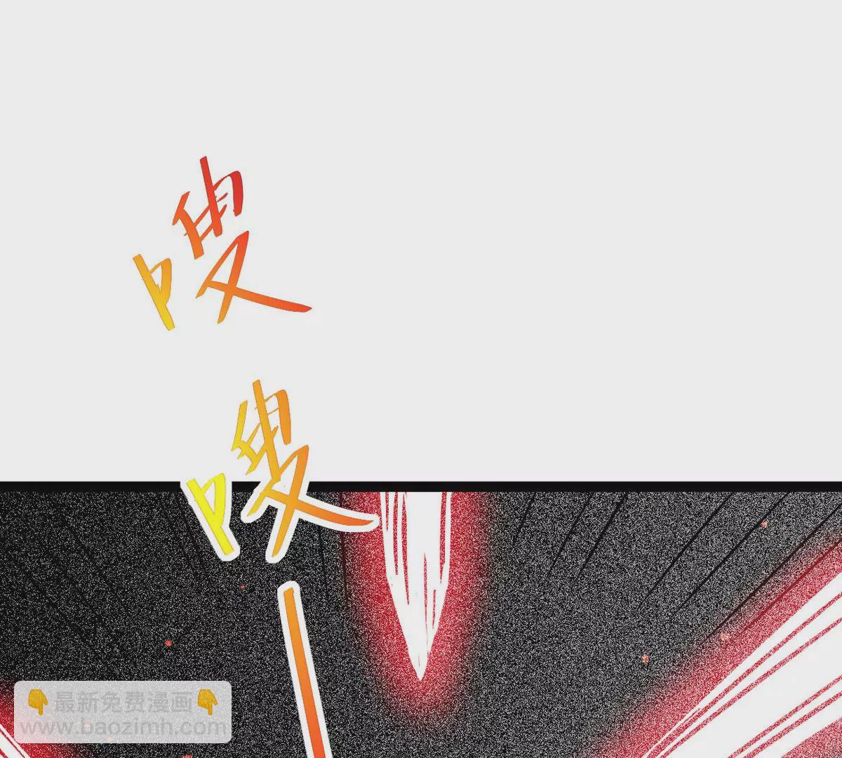 第294话 九死一生(1/2)-第48话