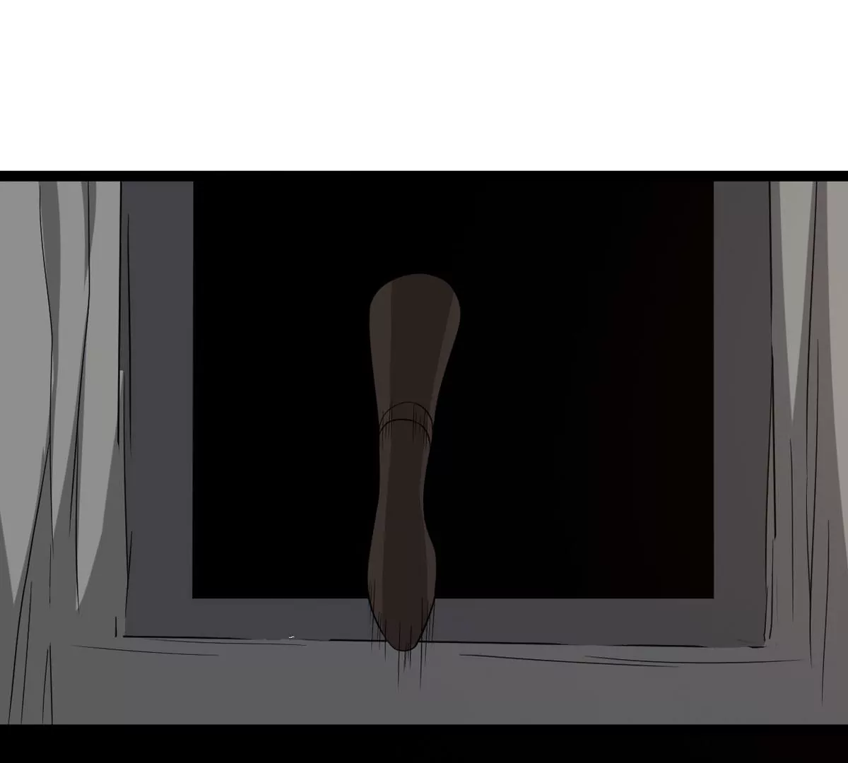 第294话 九死一生(1/2)-第48话