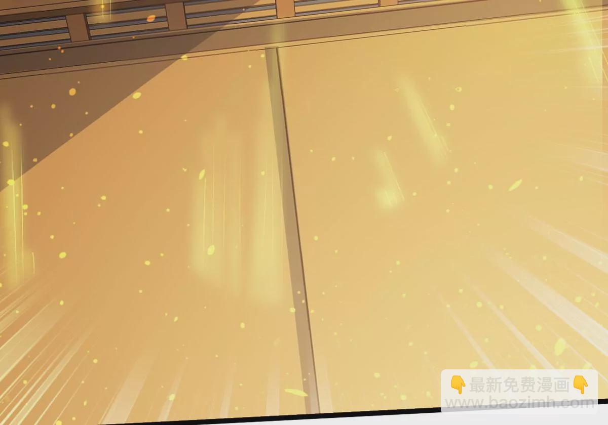 第326话 我不会娶她！(1/2)-第20话