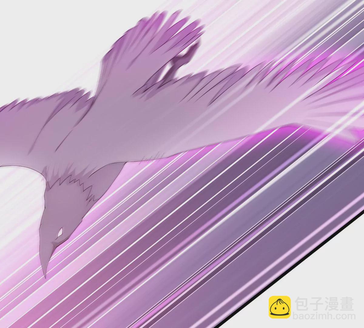 第312话 你以为自己天下无敌(1/2)-第34话