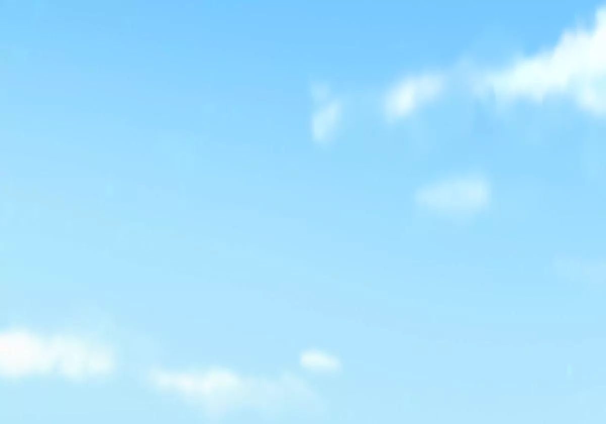 第310话 奉劝你做人要低调！(1/2)-第36话