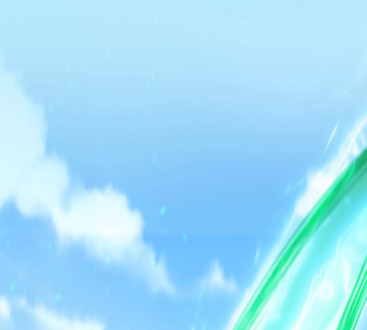 第310话 奉劝你做人要低调！(1/2)-第36话