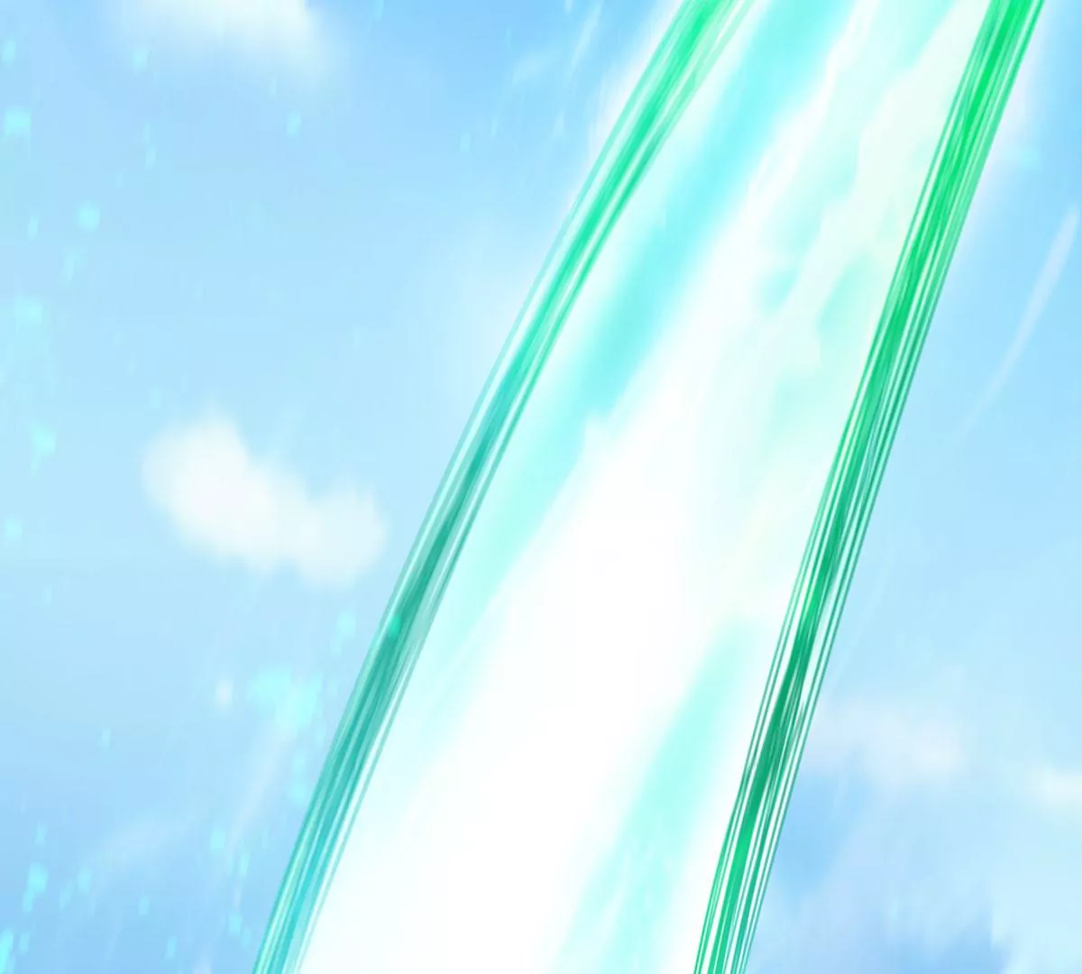 第310话 奉劝你做人要低调！(1/2)-第36话