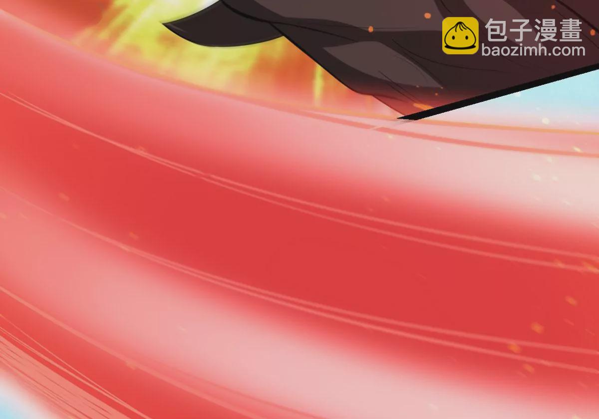 第310话 奉劝你做人要低调！(1/2)-第36话