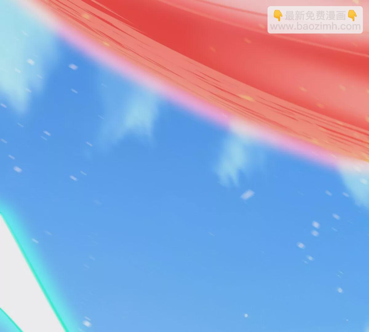 第310话 奉劝你做人要低调！(1/2)-第36话