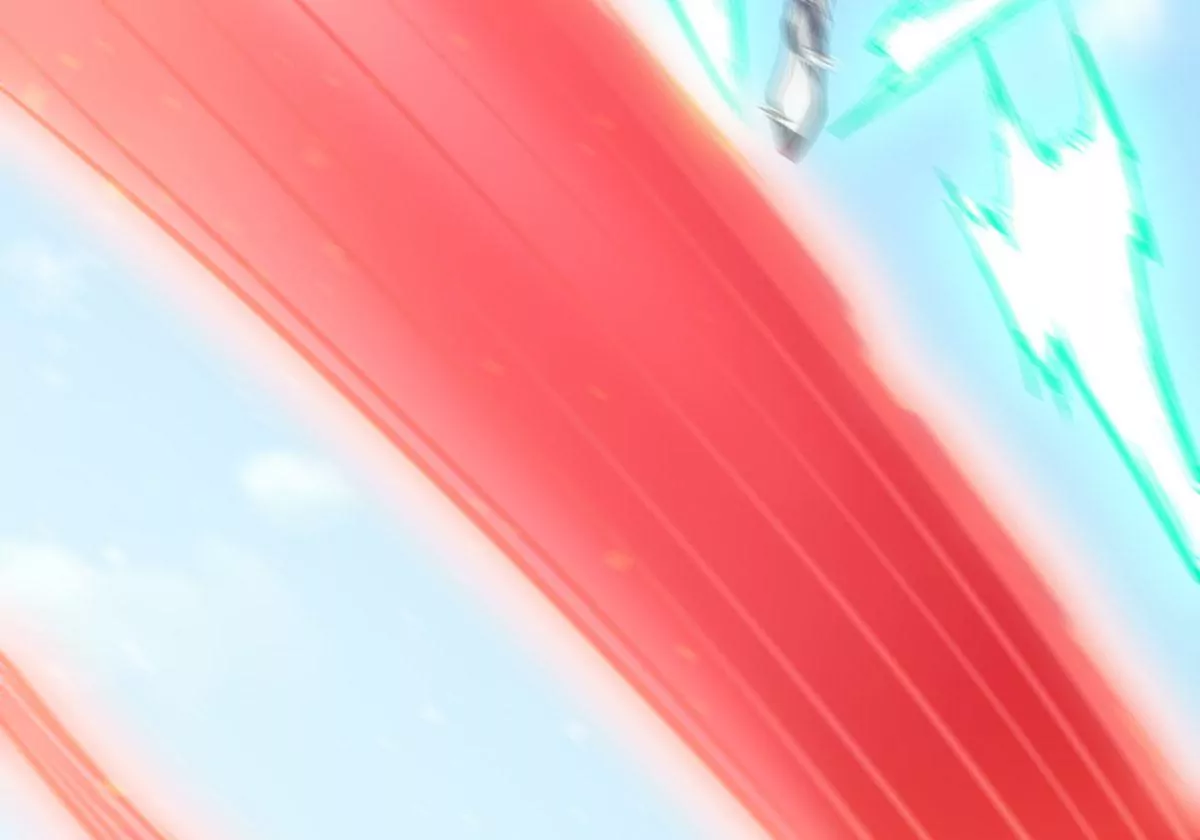 第310话 奉劝你做人要低调！(1/2)-第36话