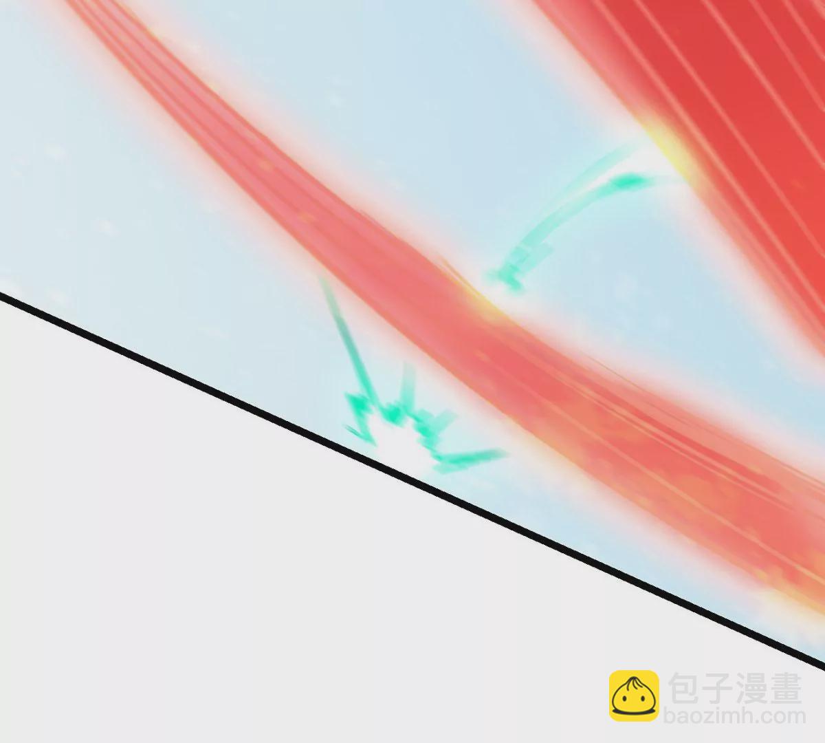 第310话 奉劝你做人要低调！(1/2)-第36话