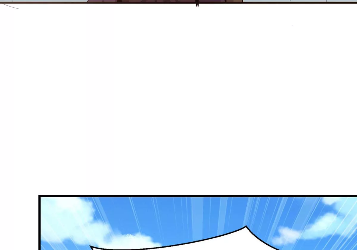 第310话 奉劝你做人要低调！(1/2)-第36话